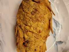 -山东国际饭店·三义和(解放路店)