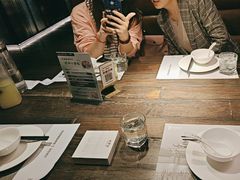 -外婆家(杭州马塍店)