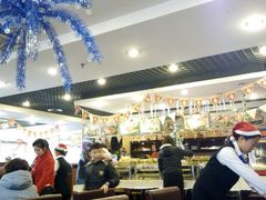 -佳客来牛排西餐厅(东风路店)