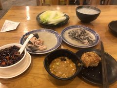 -金生隆(六铺炕店)