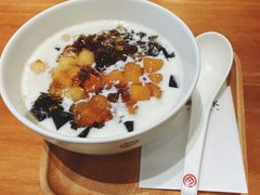 -彬媽糖水(万象天地店)