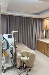 -广州曙光医学美容医院