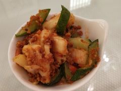 -新加坡海鲜共和(名胜世界圣淘沙海滨坊)