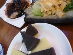 -印象江南(东栅店)