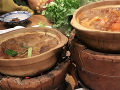 -十六蒲(桂林路店)