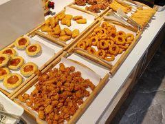 -小明家·鲜牛肉火锅自助(铁西店)