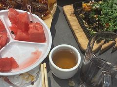 -情妹耙泥鳅·江湖川菜(科华店)