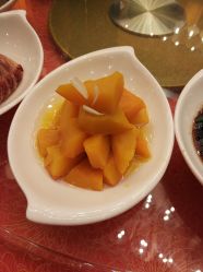 -华东饭店·园林式婚礼宴会厅酒店