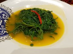 -锦小馆(安贞店)