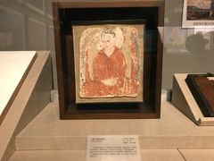 -北京大学赛克勒考古与艺术博物馆
