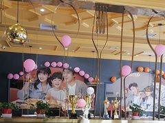 -汤姆家的牛排西餐厅(振华商厦店)