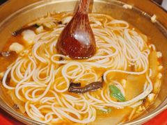 -段公子·精品云南菜
