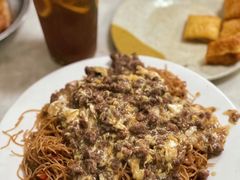 -好好滋味茶餐厅