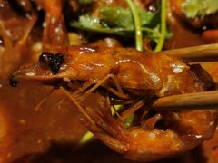 -豫缘王婆大虾(祭城总店)