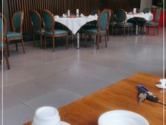 大堂-饭怕鱼(阳光100店)