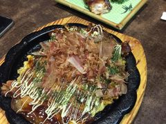 -胜代日本料理(云程巷小区店)