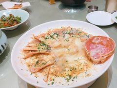 -钱江大院·芳宴江南(三花国际店)