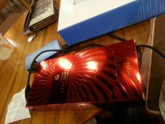 android_upload_pic-乐天免税店(明洞店)