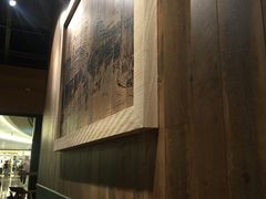 -星巴克(北京佳程广场店)