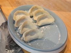 -名都晓荷塘(涿州店)