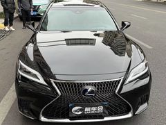 -靓车会汽车贴膜(双楠店)