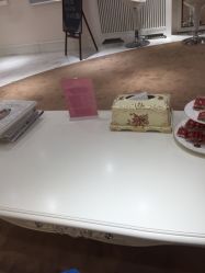 -UP&UP·半永久眉毛眼线机器野生眉