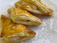 -潮濠城酒家(东山广场店)