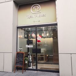 -Real Pilates优体普拉提