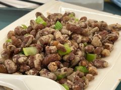 -红豆园(文林街店)