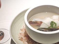 -王品牛排(青岛万象城店)