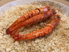 -沿江海南菜·文昌鸡祖师爷(大东海店)