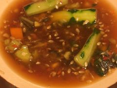 -楚成谷鸭馆(裕民店)