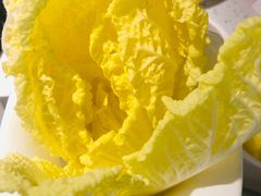 -左庭右院鲜牛肉火锅(苏州园区永旺店)