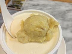 -满记甜品(湖滨店)