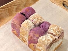 -奈雪的茶(天河城店)