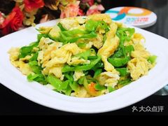 -茗味居羊肉汤面馆(临沂路店)