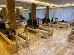 -天行健身＆天行拳馆跆拳道·格斗TXGYM