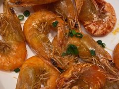 -北海金昌开元名都大酒店·四季轩中餐厅