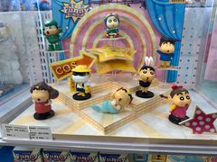 -大悦城(沈阳中街店)