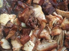 -赵家牛肉砂锅(台西三路店)