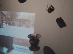 -杭州当代美术馆