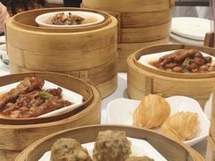-稻香迎囍皇宫(港惠店)