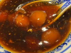 -南京大牌档(人民广场店)