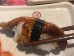 -元通寿司(东骏店)