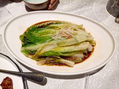 -萃華楼(王府井店)