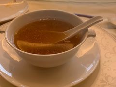 -利苑酒家(金宝店)