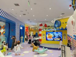 -meland(成都金牛凯德广场店)