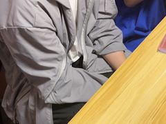 -剧狐剧本杀(徐汇1号店)