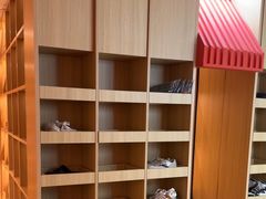 -谷小推·按摩·茶饮·社交(茂业店)