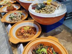 -大众海鲜(巨龙北路店)